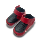 Nike Total 90 Laser