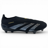 Adidas Predator Elite Laceless FG