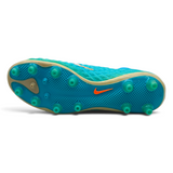 Nike Hypervenom Phantom 3 AG