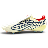 Adidas F50 Elite FG Spider Limited Edition