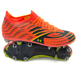 Under Armour Shadow Elite 4 SG