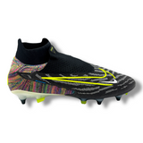 Nike Phantom GX SG-PRO
