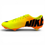 Nike Mercurial Vapor IX FG