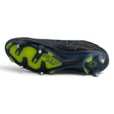 Nike Mercurial Vapor 15 SG AC