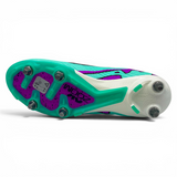 Nike Meruciral Superfly 9 SG-PRO