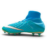 Nike Hypervenom Phantom 3 AG