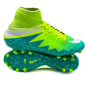 Nike Hypervenom Phantom 2 FG
