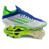 Adidas X Speedflow.1 FG