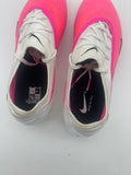 Nike Phantom 6 FG Made in Montebelluna – Boots Plug, photo 6