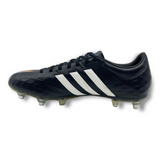 Adidas Adipure 11 PRO SG