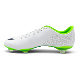 Nike Mercurial Vapor IX FG