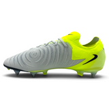 Nike Phantom GX 6 SG-PRO