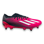 Adidas X Speedportal.1 SG “Own Your Football”