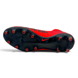 Nike Mercurial Superfly V AG Fire