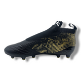 Adidas Ace 16+ Purecontrol FG