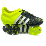 Adidas Ace 15.1 SG