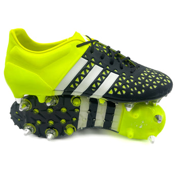 Adidas Ace 15.1 SG