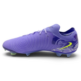 Nike Phantom GX 2 FG