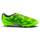 Adidas F50 Adizero FG