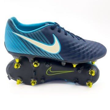 Nike Magista Opus 2 SG AC Ice