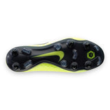 Nike Phantom Vision AG ELITE 'Anti-Clog New Lights - Volt/White'