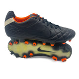 Nike Tiempo Legend IV FG