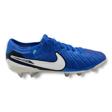 Nike Tiempo Legend X FG