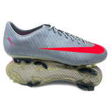 Nike Mercurial Vapor VII FG
