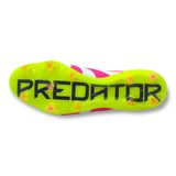 Adidas Predator Elite FG