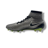 Nike Magista Obra 1 FG