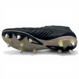 Adidas Copa 19.1 SG