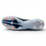 Adidas X Ghosted.1 FG
