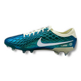 Nike Tiempo Legend X FG