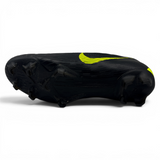 Nike Mercurial Vapor 12 FG NikeID