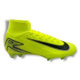 Nike Mercurial Superfly 10 FG