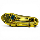 Adidas Ace 16+ FG Leather Purecontrol Limited Edition