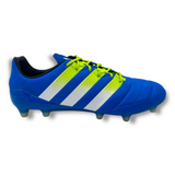 Adidas Ace 16.1 FG