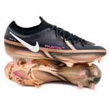 Nike Phantom GT FG 'Generation Pack'