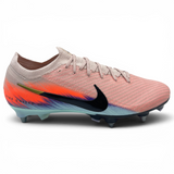 Nike Mercurial Vapor 16 ‘Nike United’ SG-PRO