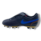 Nike Tiempo Legend R10 FG