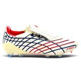 Adidas F50 Elite FG Spider Limited Edition