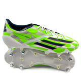 Adidas F50 Adizero SG