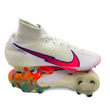Nike Mercurial Superfly 7 FG Flash