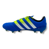 Adidas Ace 16.1 FG