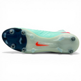 Nike Phantom Luna SG-PRO