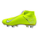 Nike Phantom Vision SG-PRO