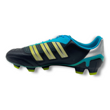 Adidas Predator Adipower FG