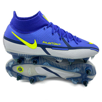 Nike Phantom GT SG AC 'Recharge Pack'