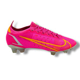 Nike Mercurial Vapor 15 FG
