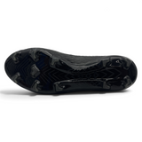 New Balance Furon 6 FG